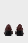 Maison Margiela مضخة الأنابيب