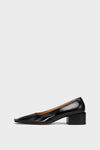 Maison Margiela Piped Pump