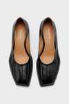 Maison Margiela Piped Pump