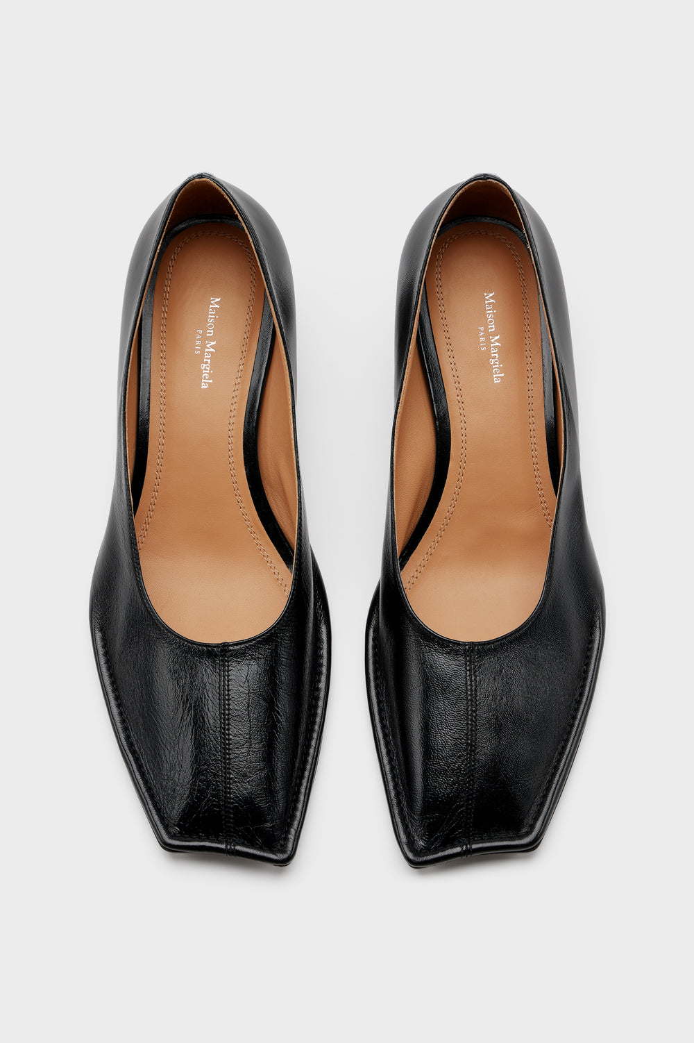 Maison Margiela Piped Pump