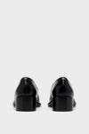 Maison Margiela Piped Pump