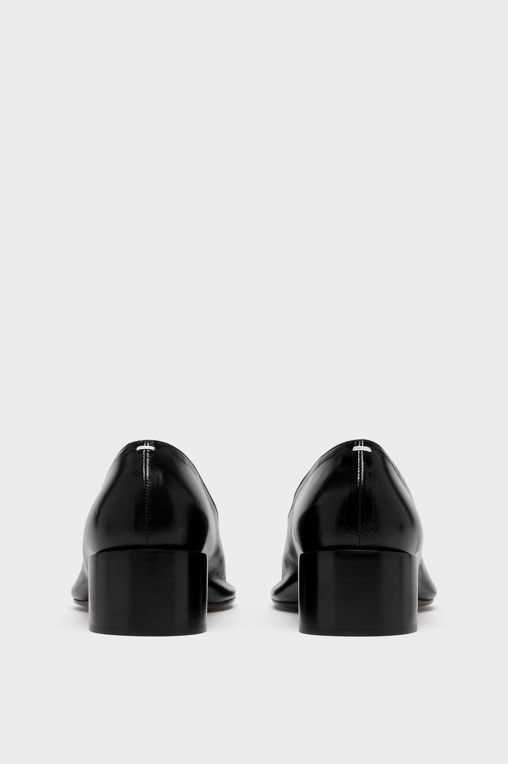 Maison Margiela Piped Pump