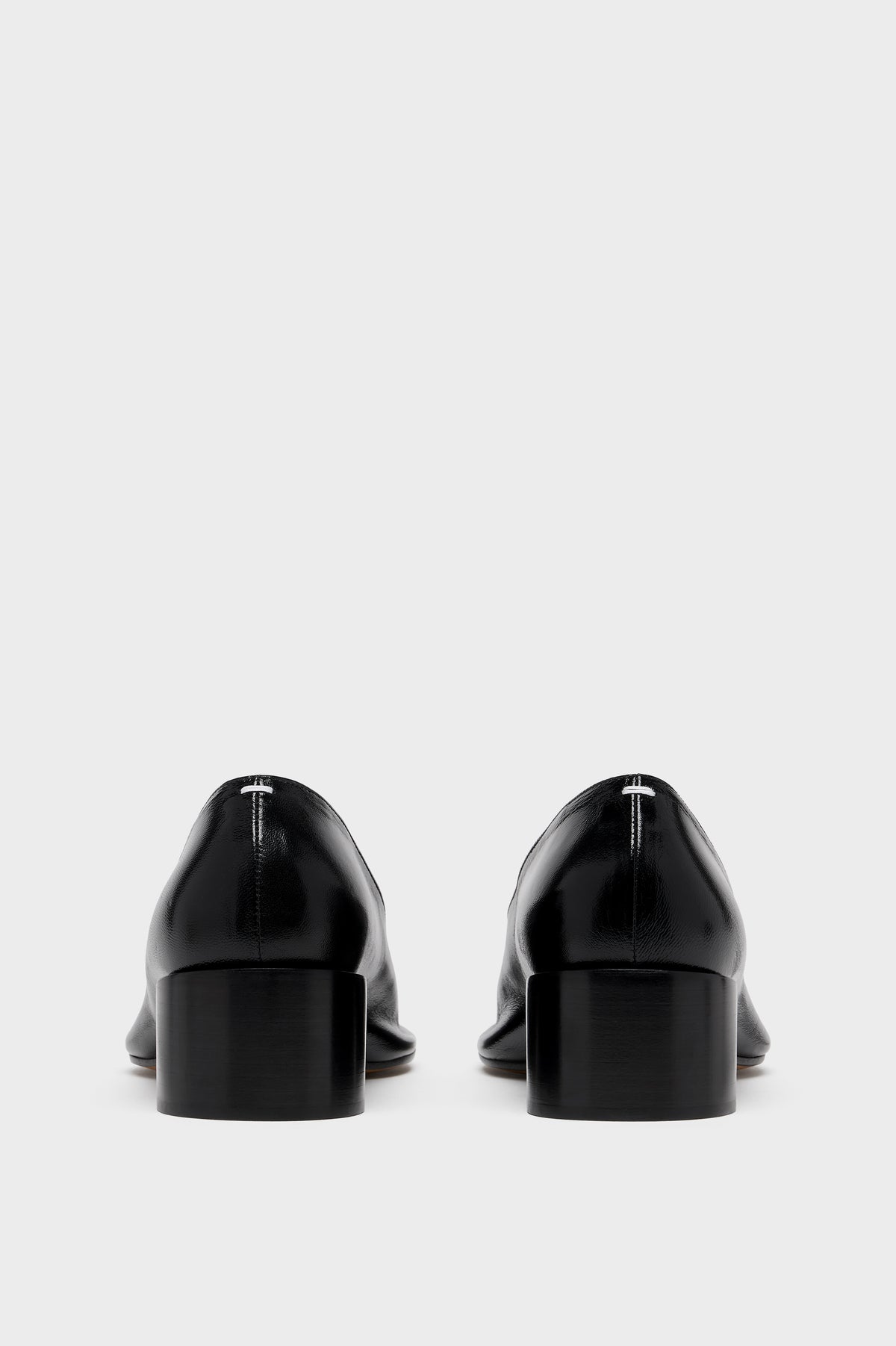 Piped Pump