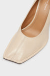 Maison Margiela مضخة الأنابيب