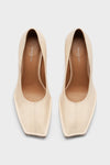 Maison Margiela مضخة الأنابيب