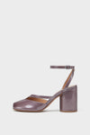 Maison Margiela Tabi pump sandals