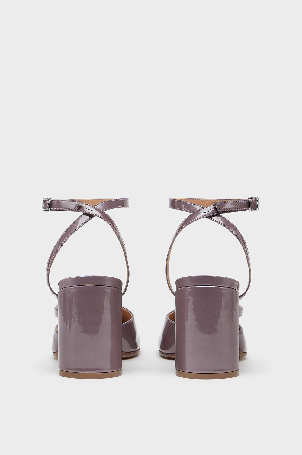 Maison Margiela Tabi pump sandals