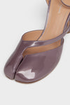 Maison Margiela Tabi pump sandals