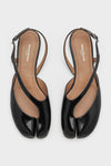 Maison Margiela Tabi Slingback Sandal
