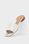 Maison Margiela Tabi Flat Mule