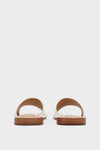 Maison Margiela Tabi Flat Mule