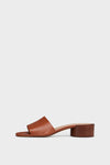 Maison Margiela تابي مول