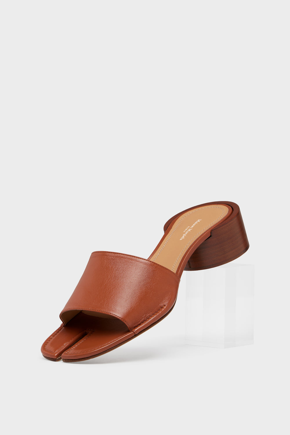 Maison Margiela تابي مول