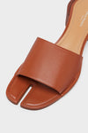 Maison Margiela تابي مول