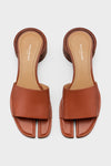 Maison Margiela تابي مول