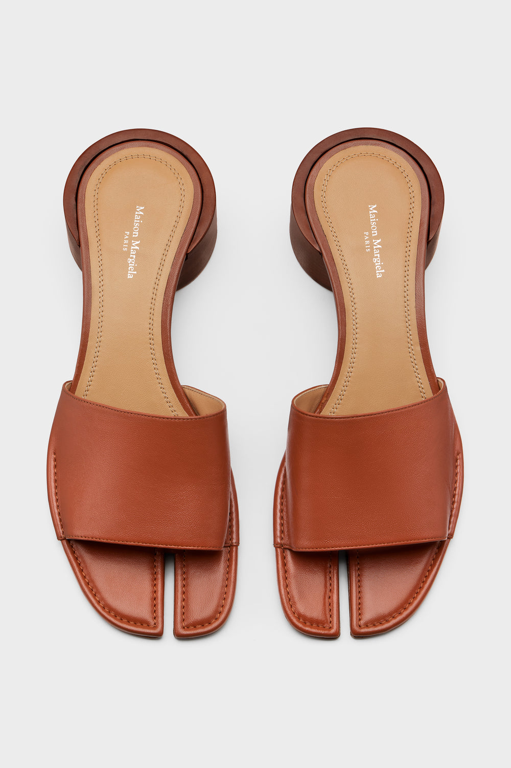 Maison Margiela تابي مول