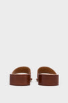 Maison Margiela تابي مول