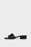 Maison Margiela تابي مول