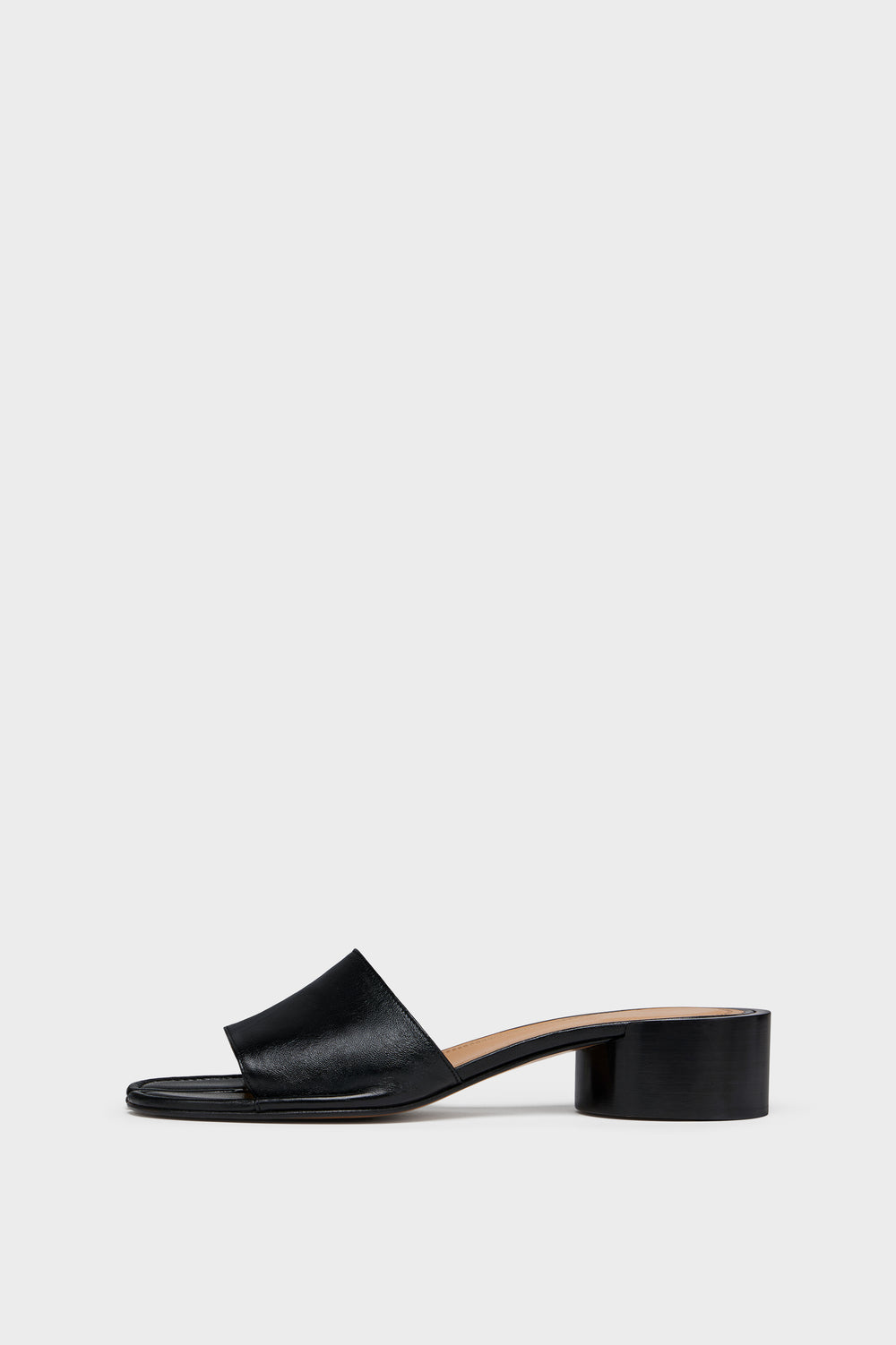 Maison Margiela تابي مول