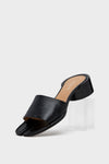 Maison Margiela تابي مول