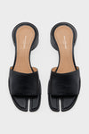 Maison Margiela تابي مول