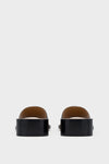 Maison Margiela تابي مول