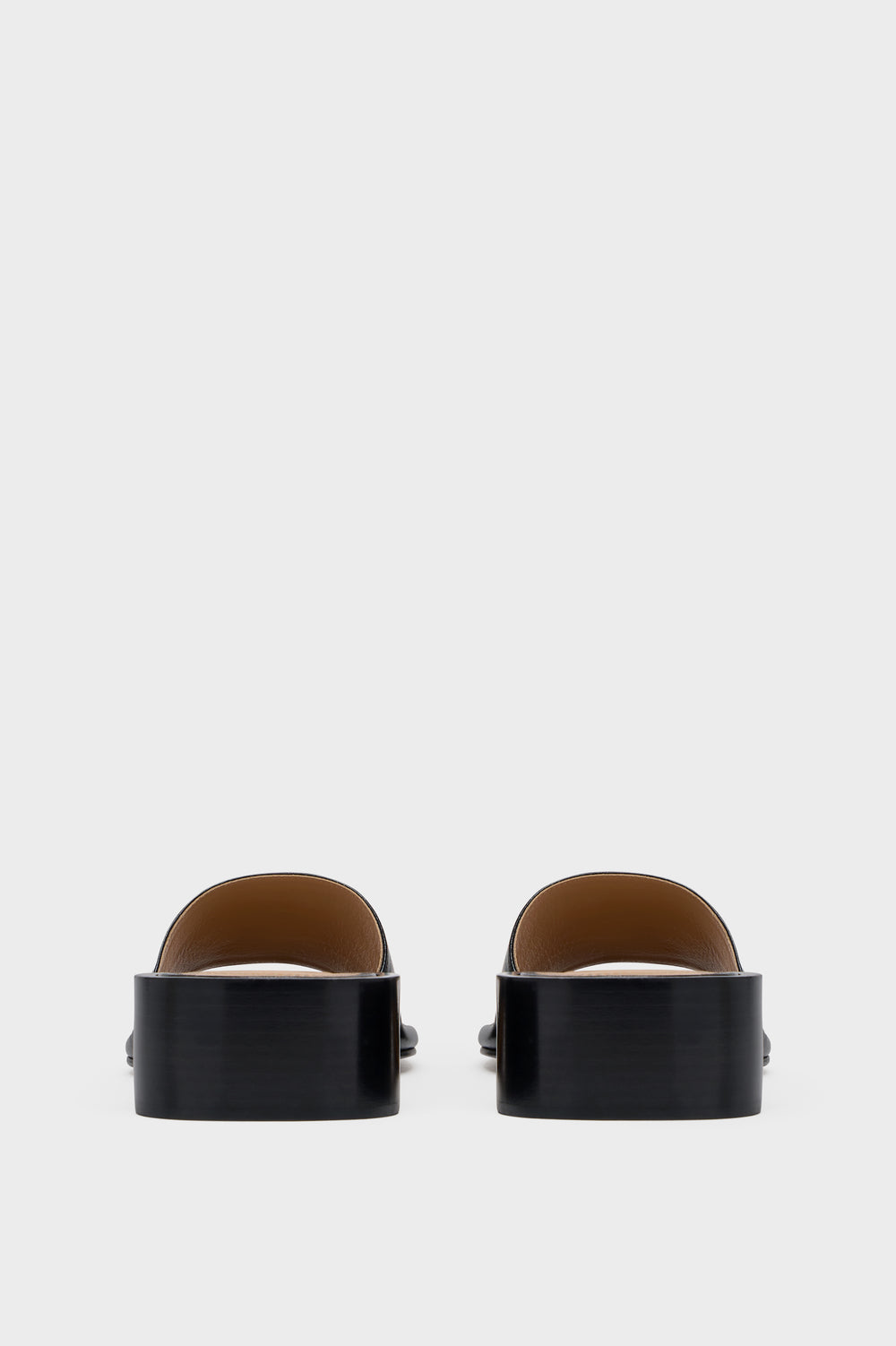 Maison Margiela تابي مول