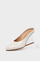 Plexi Pump Mule