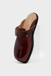 Maison Margiela Tabi Daily Mule