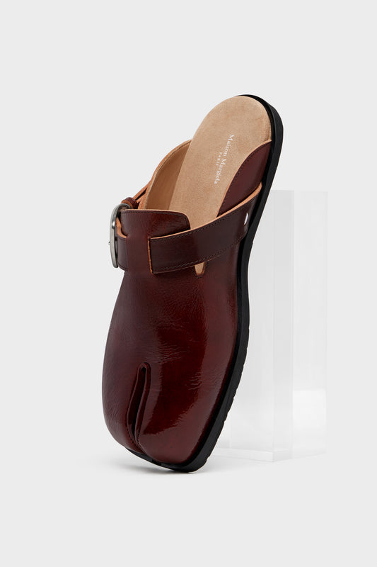 Maison Margiela Tabi Daily Mule