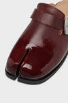 Maison Margiela Tabi Daily Mule
