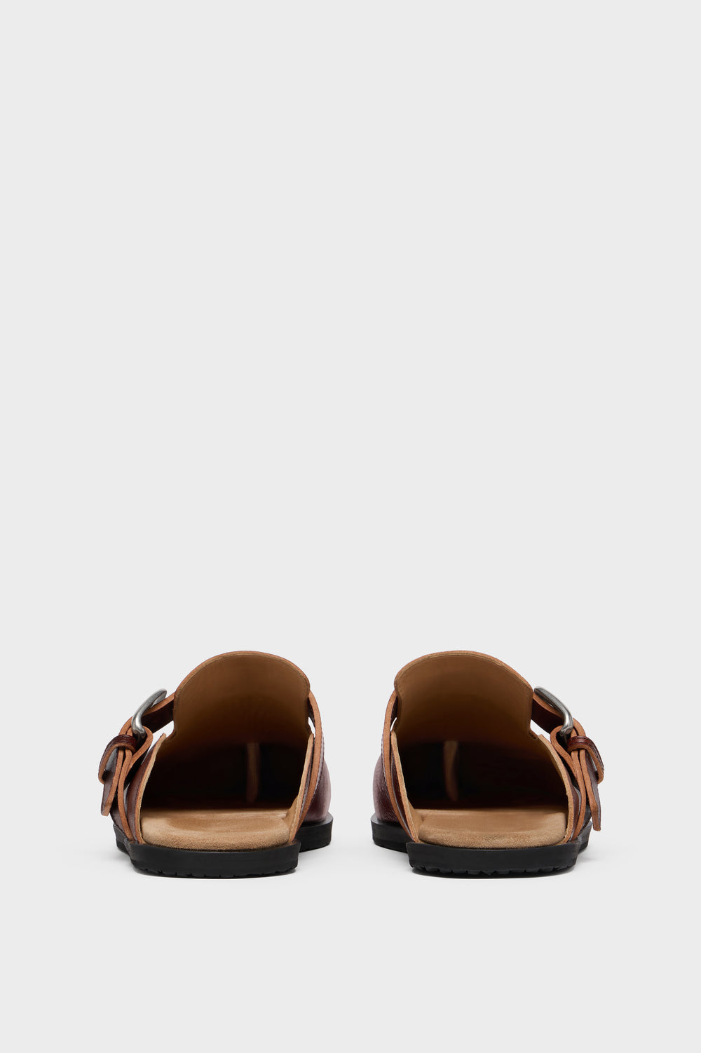 Maison Margiela Tabi Daily Mule