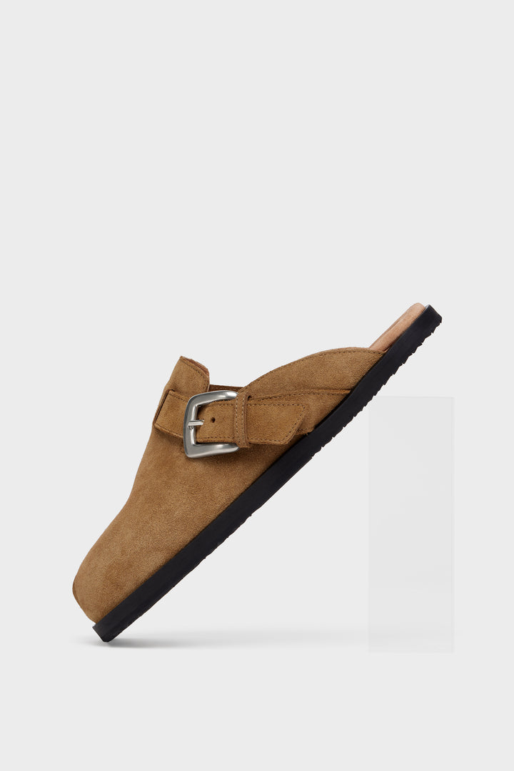 Tabi Daily Mule