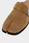 Maison Margiela تابي ديلي ميول