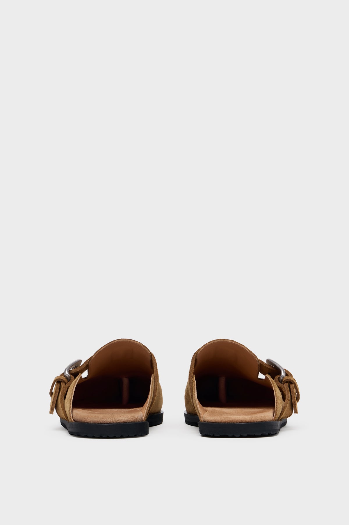 Tabi Daily Mule