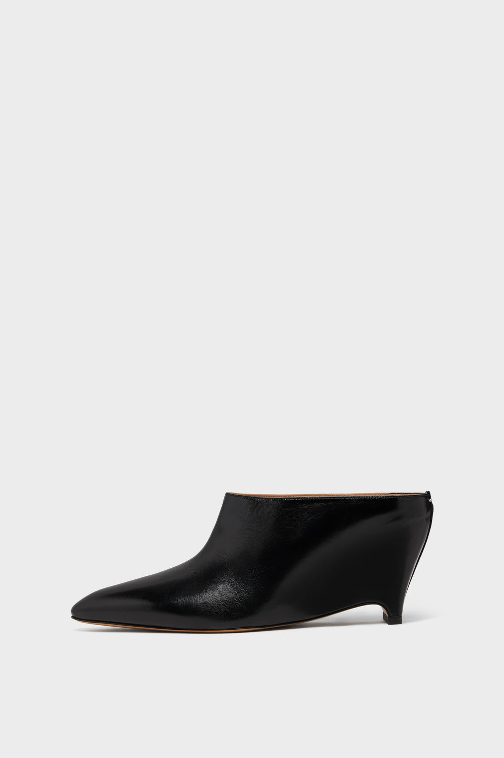 Maison Margiela Heel-less Mule