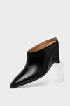 Maison Margiela Heel-less Mule