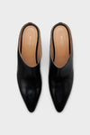 Maison Margiela Heel-less Mule