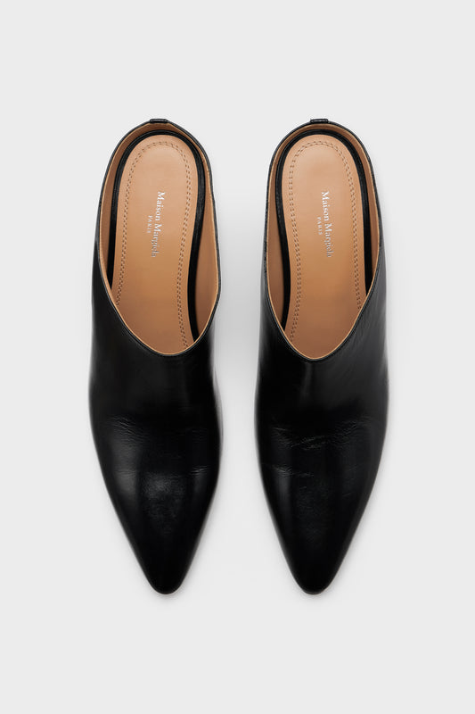 Maison Margiela Heel-less Mule