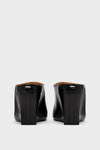 Maison Margiela Heel-less Mule