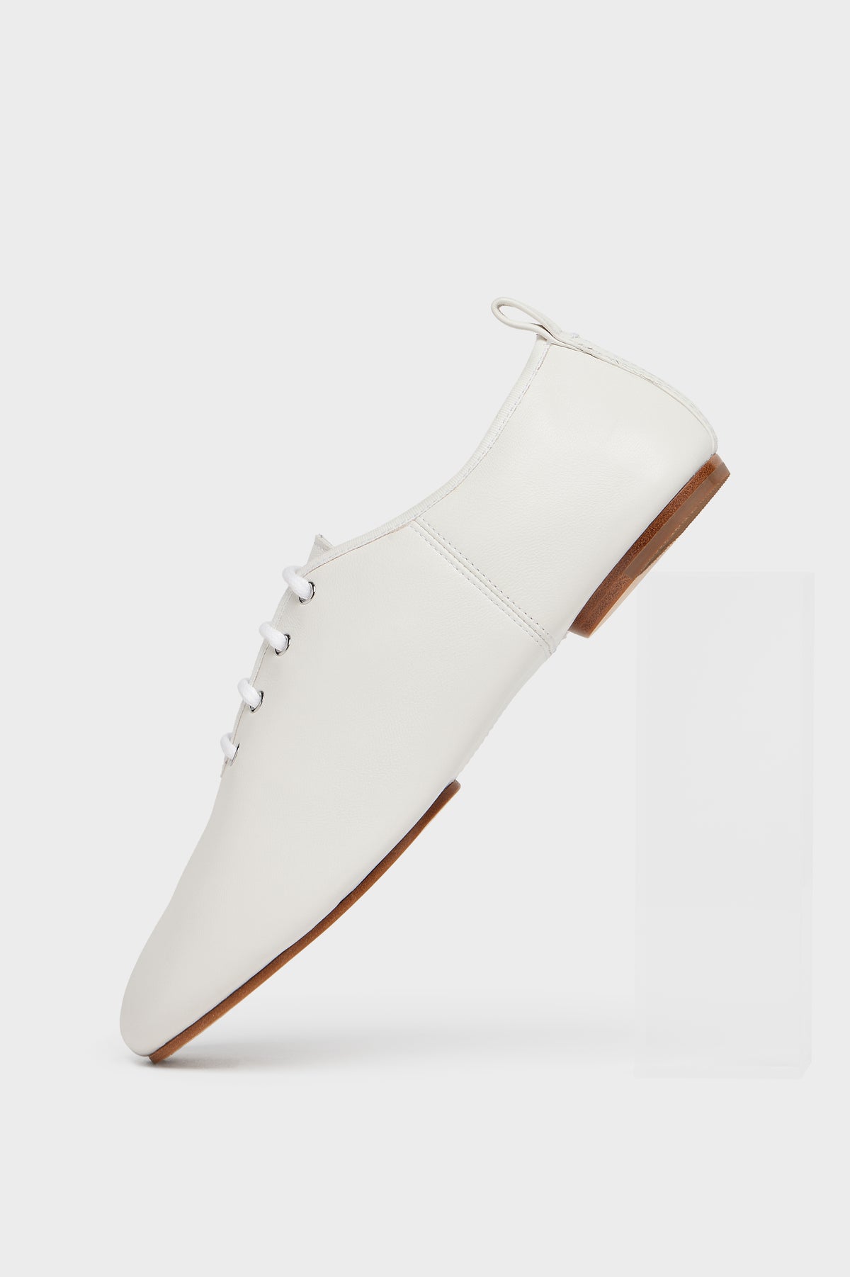 Tabi Jazz Lace-up