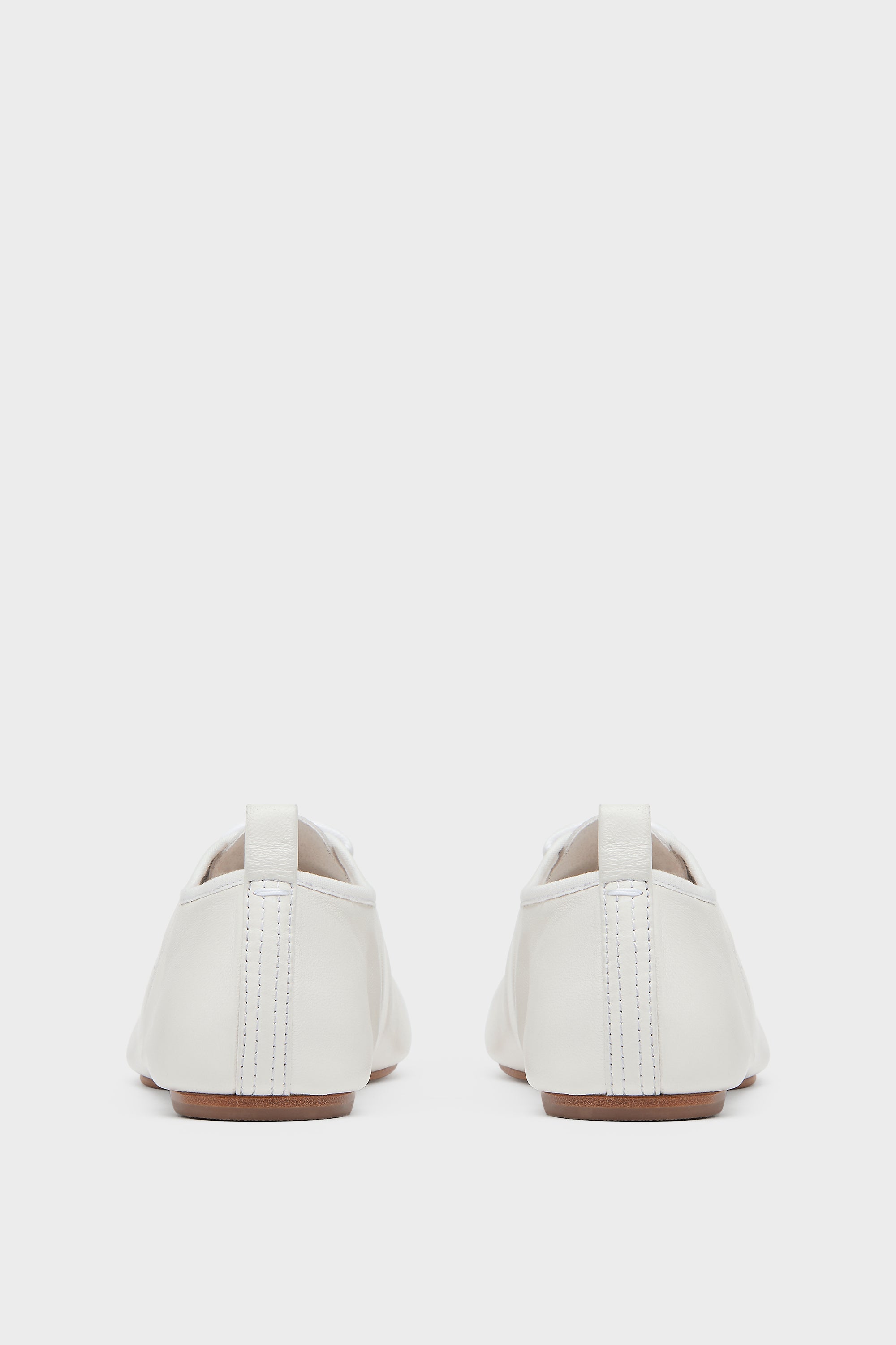 Designer White Tabi Jazz Lace-up | Shop Online | Maison Margiela