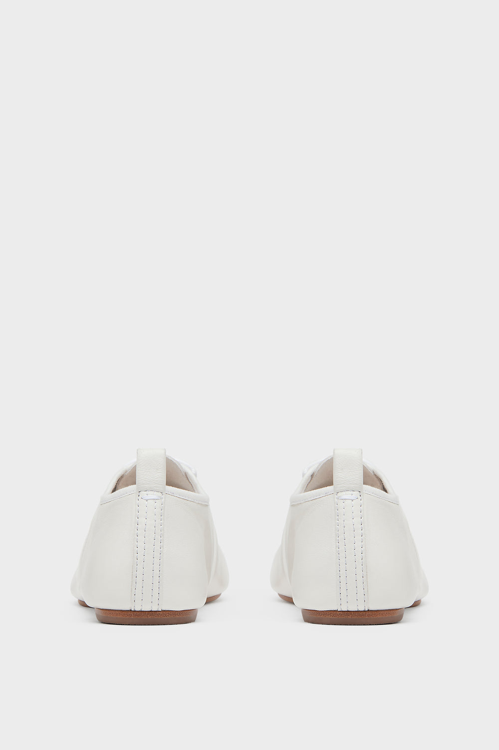 Maison Margiela Tabi Jazz Lace-up