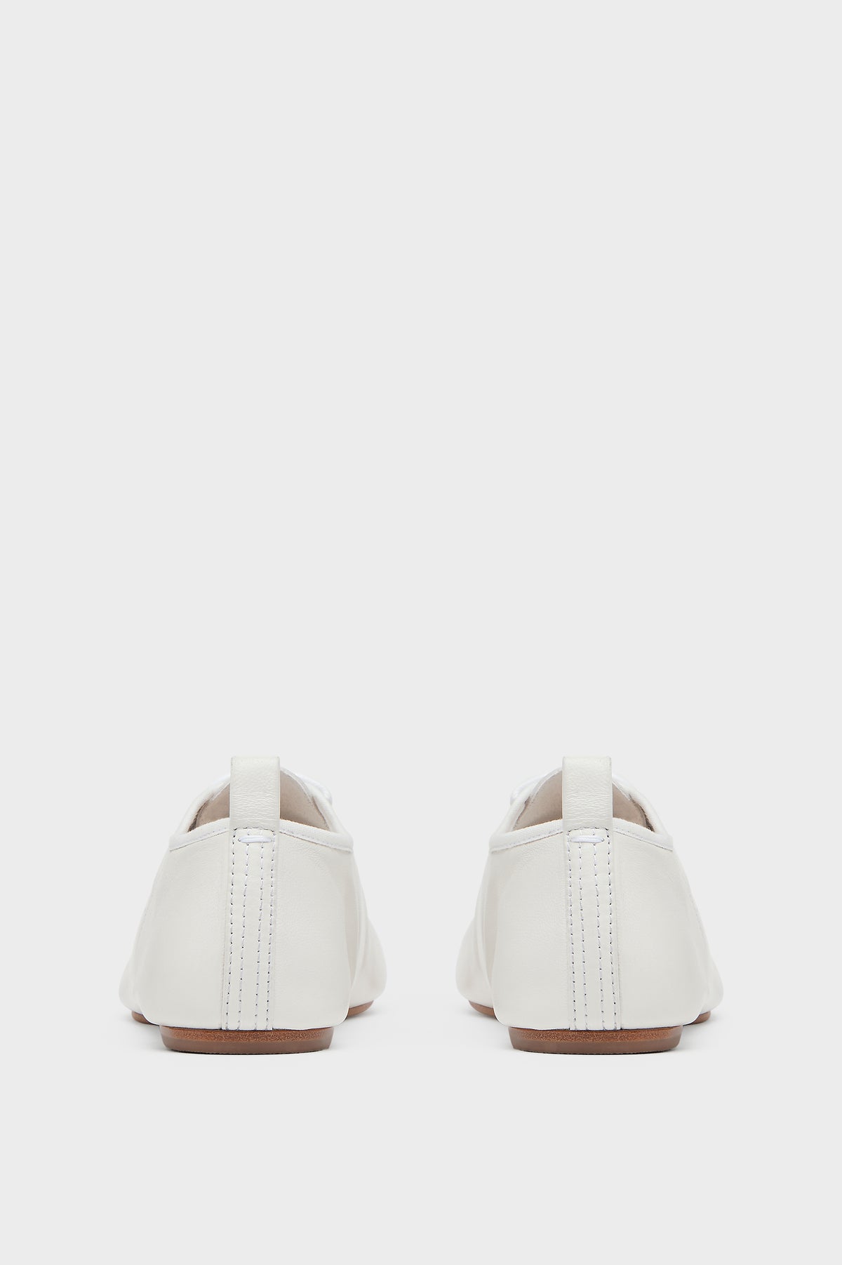 Tabi Jazz Lace-up