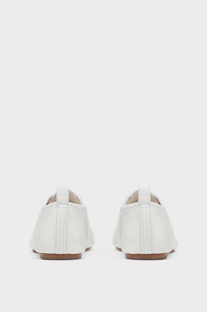 Tabi Jazz Lace-up