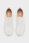 Maison Margiela Tabi Jazz Lace-up