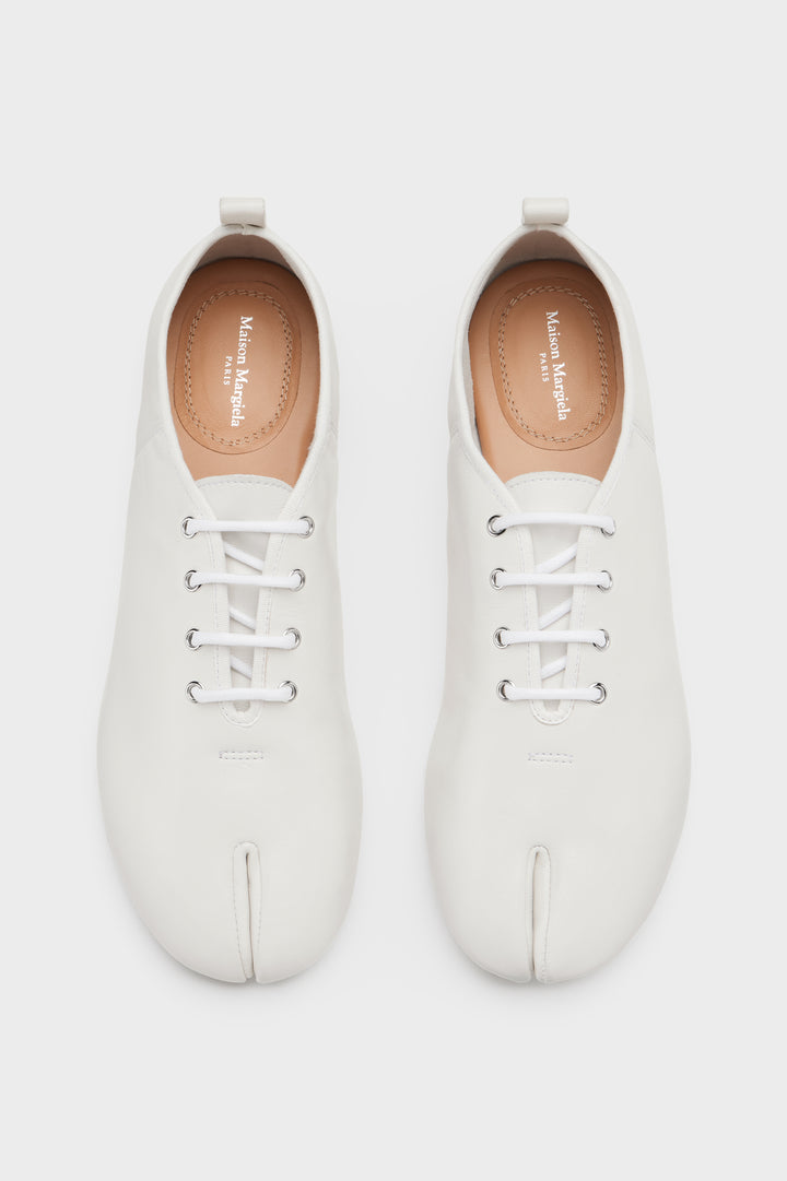 Tabi Jazz Lace-up