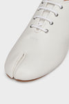 Maison Margiela Tabi Jazz Lace-up
