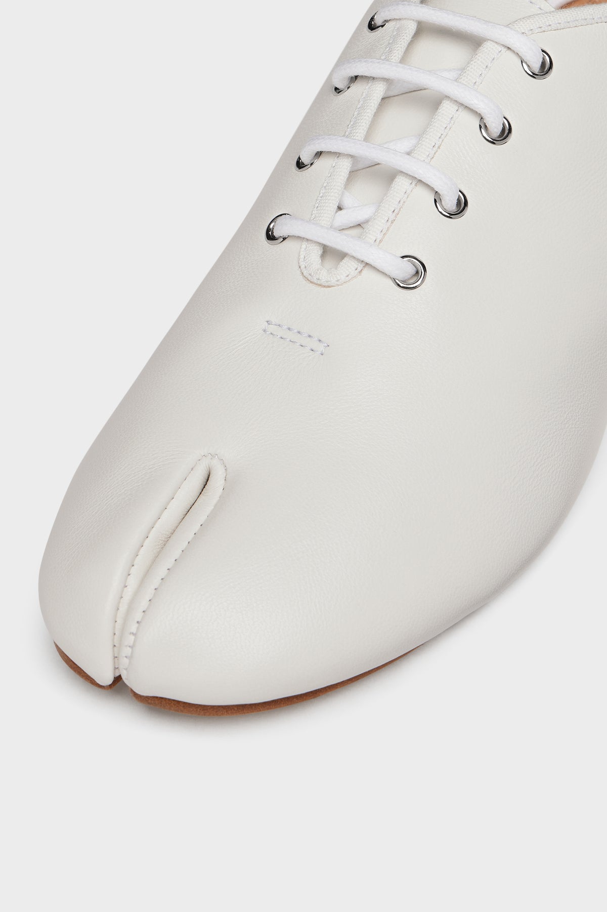 Tabi Jazz Lace-up