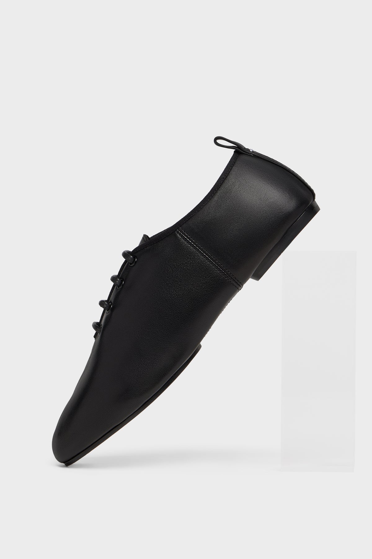 Tabi Jazz Lace-up